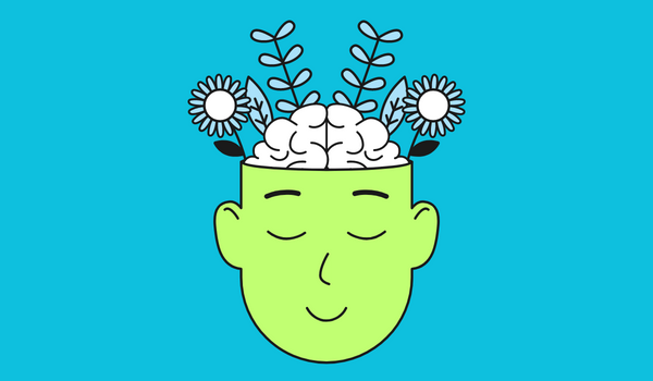 Mental Wellness Guide for Healthier Emotional Living