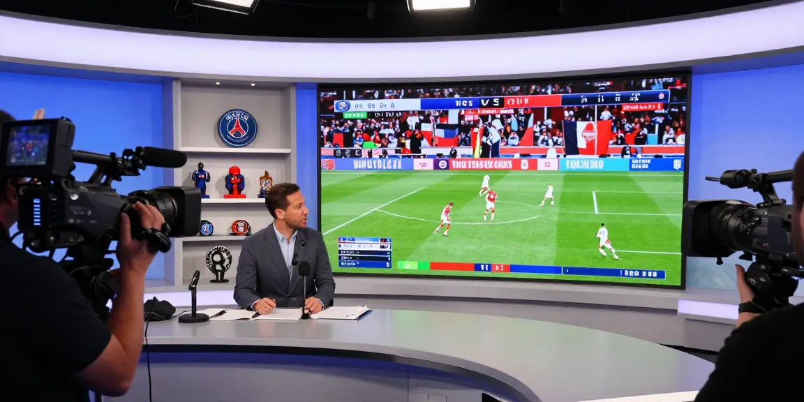 Live sports analysis on kooralive with highlights and player stats.