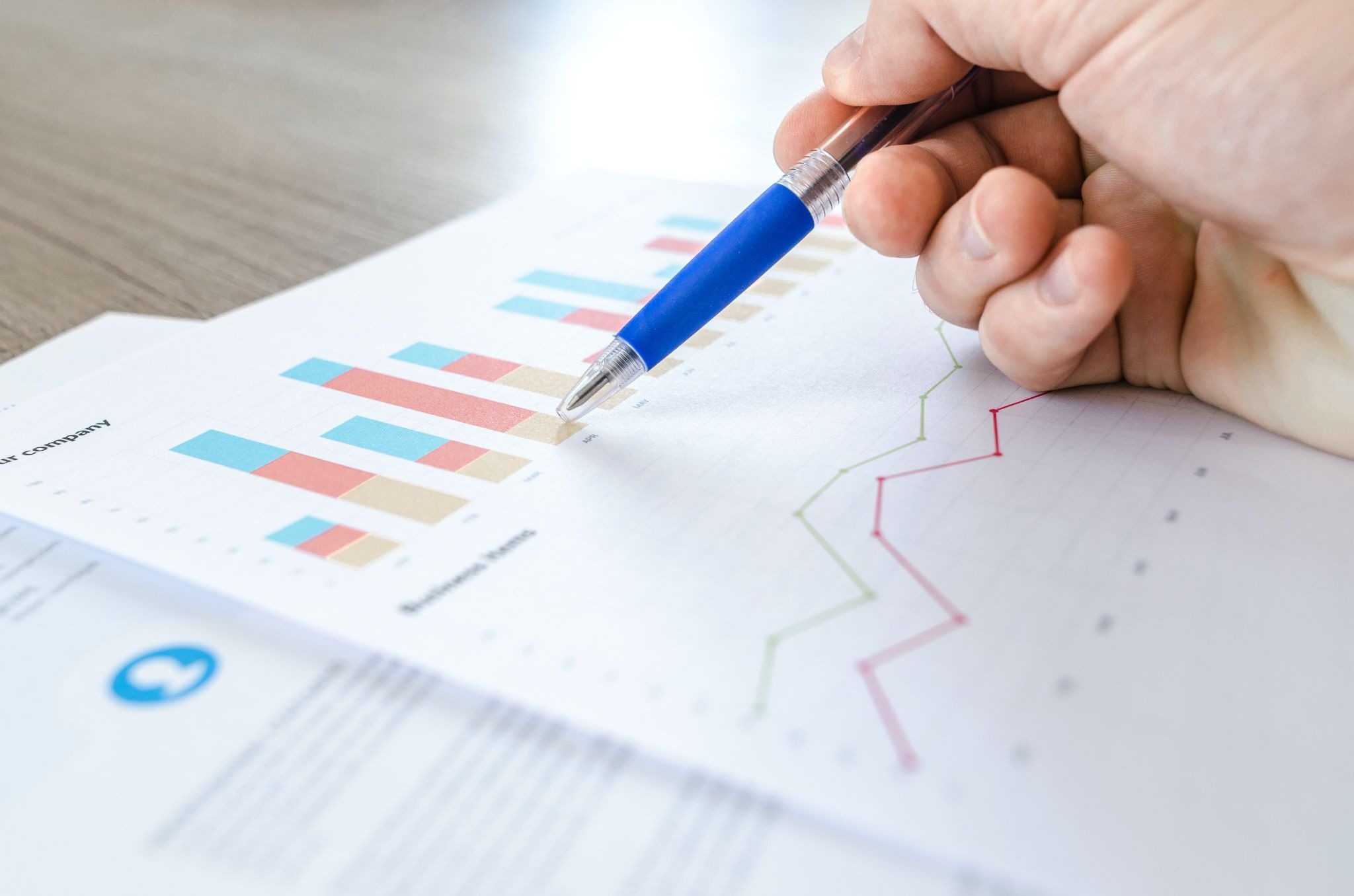 Top 12 Online Reputation Management Companies for Brand Protection and Business Growth